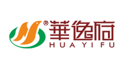 5.12國際護士節(jié)，華逸府致敬白衣天使！