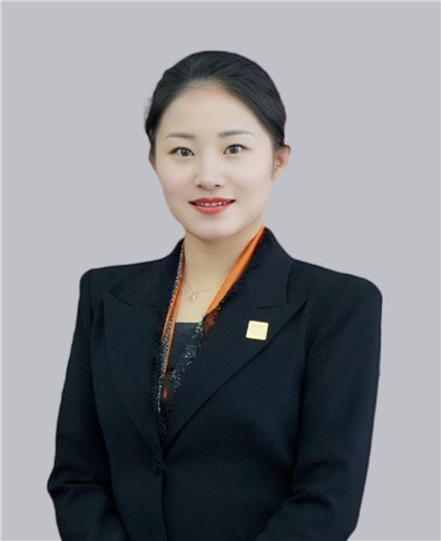 陳洪玲